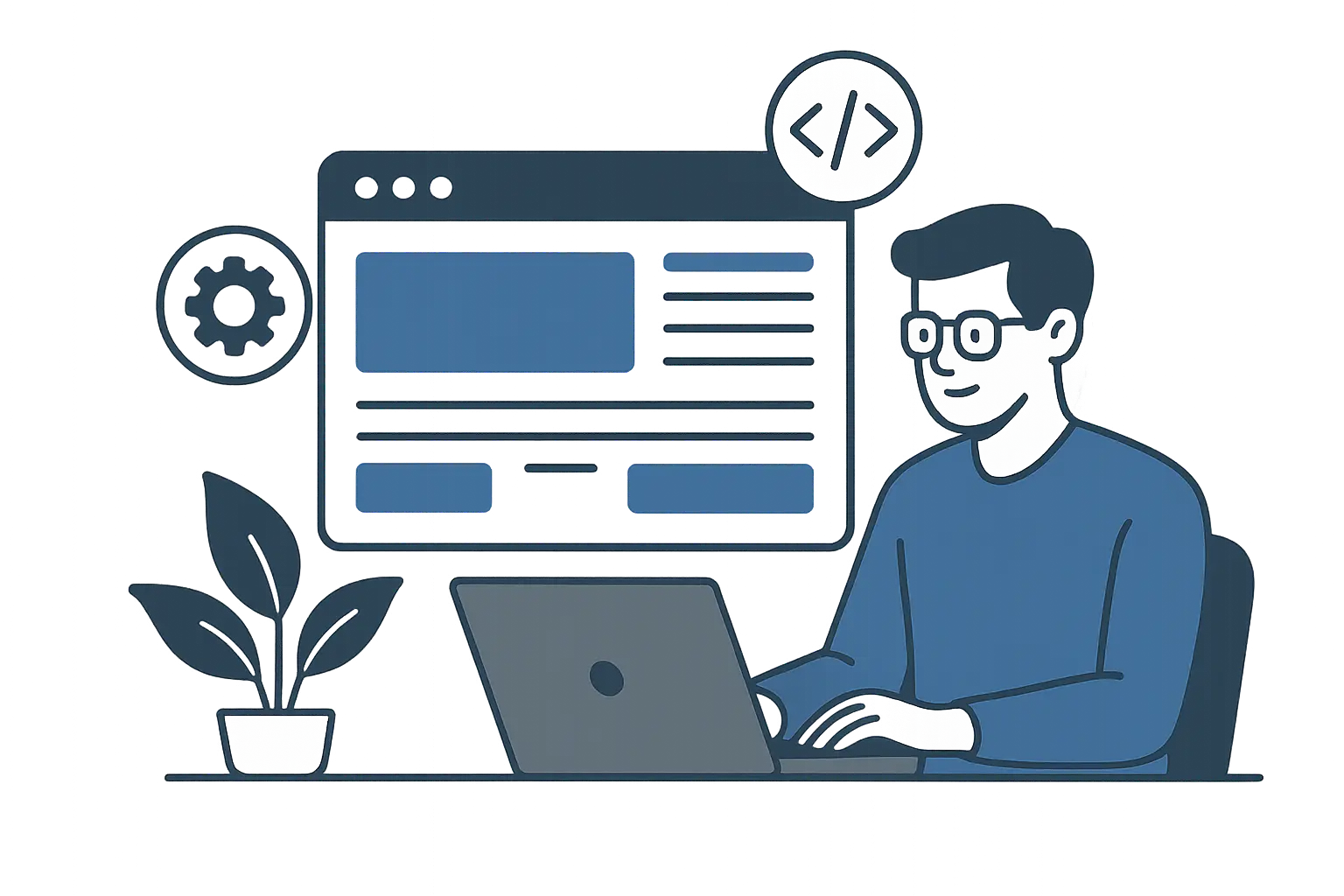 LoopCon Technologies